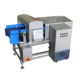TRANSTRON