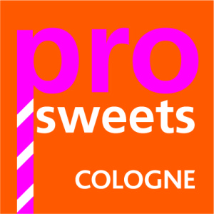 prosweets-logo