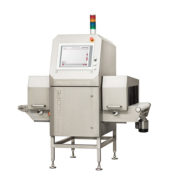 x-ray inspection system easySCOPE