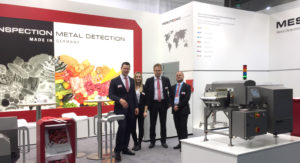 IFFA 2019