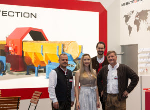 LIGNA 2019