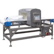 TRANSTRON