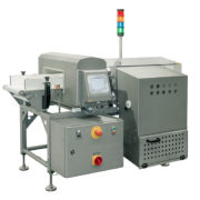 TRANSTRON