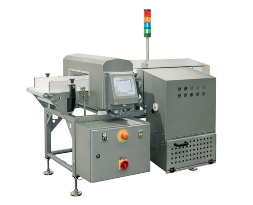 TRANSTRON