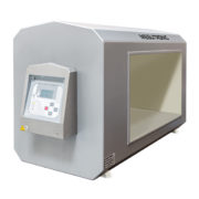 METRON 05 CI