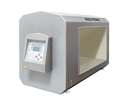 METRON 05 CI