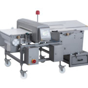TRANSTRON