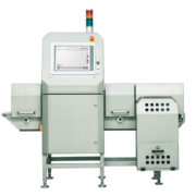 easySCOPE 400