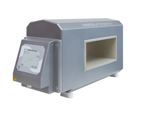 METRON 07 CI