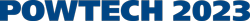 POWTECH 2023