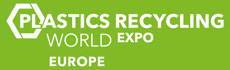Plastics Recycling Europe