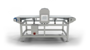 TRANSTRON L
