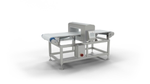 TRANSTRON L