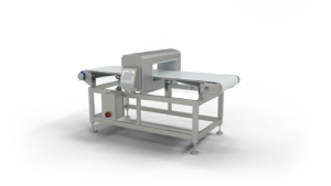 TRANSTRON L