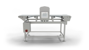 TRANSTRON M