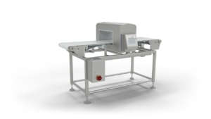 TRANSTRON M