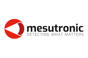 Mesutronic GmbH