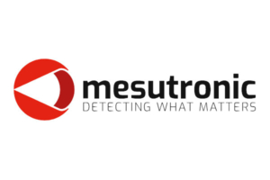 Mesutronic GmbH