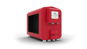 METRON 05 C