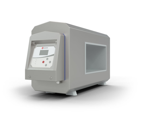 METRON 05 CI