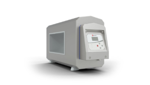 METRON 05 CI