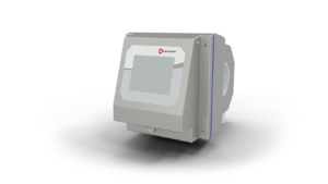 METRON 07 CRI