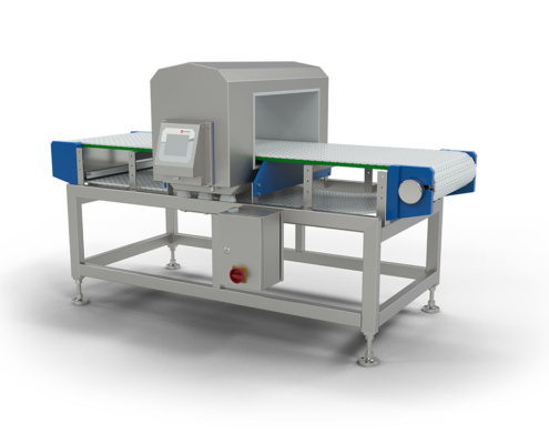 TRANSTRON C