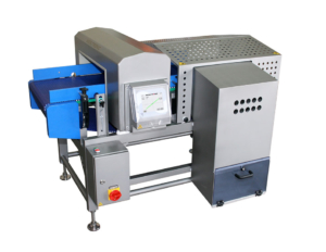 TRANSTRON C