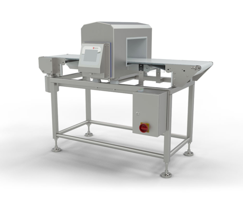 TRANSTRON S