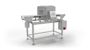 TRANSTRON S