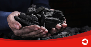 Metalldetektoren für die Bergbauindustrie