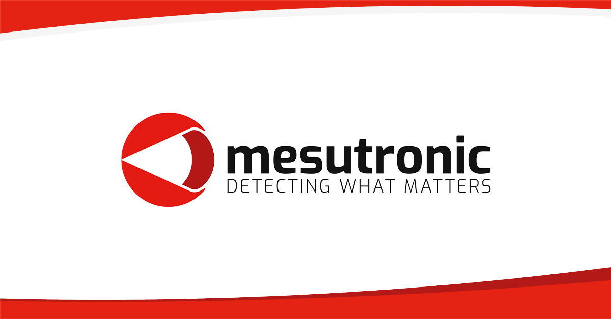 (c) Mesutronic.de