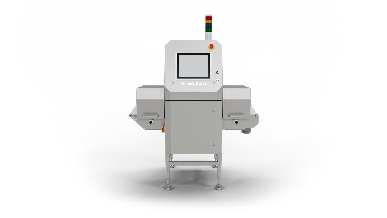 easySCOPE 400