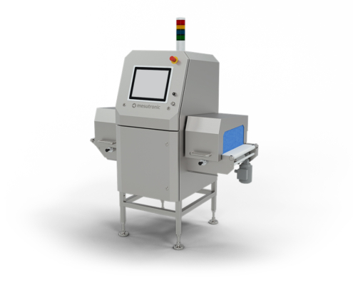 easySCOPE 400