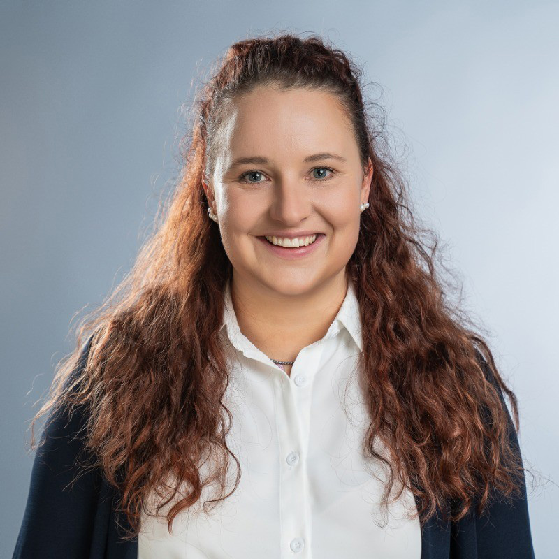 Raphaela Bauer Raphaela Bauer