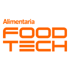Alimentaria FOODTECH