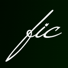 Feria de la Industria Cárnica