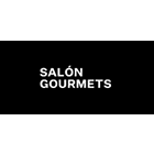 Salon gourmets