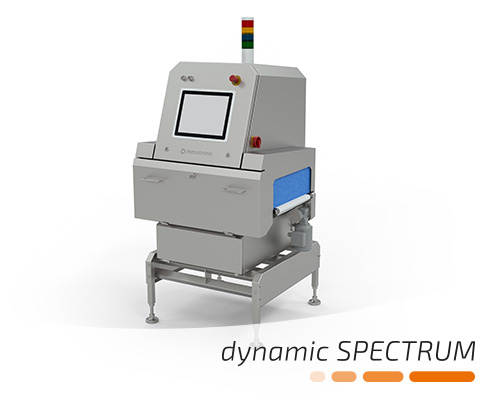 easySCOPE MT DS: Maximum product safety through Photon Counting and ...