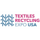 Textiles Recycling Expo USA