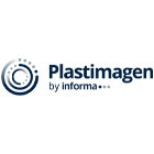 Plastimagen 2026