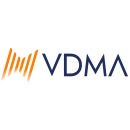 VDMA Verband Deutscher Maschinen- und Anlagenbau Logo