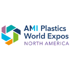 AMI Plastics World Expos North America