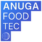 Anuga FoodTec