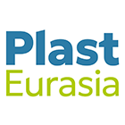 Plast Eurasia
