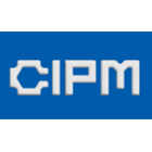 CIPM China Logo
