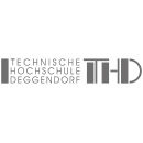 THD Logo