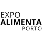 Expo Alimenta Porto Logo