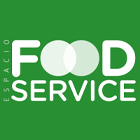 Food & Service Chile Logo