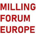 Milling Forum Europe